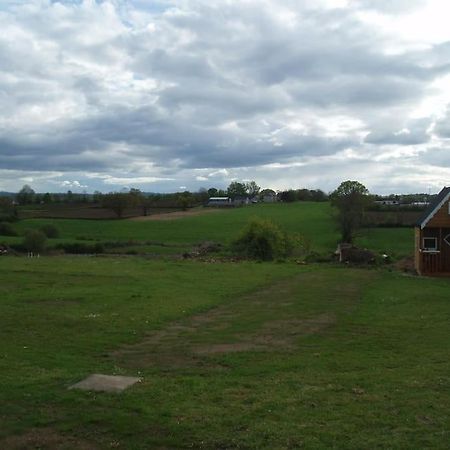 'Little Acre' Perfect For Business Or Pleasure Portadown Exterior foto