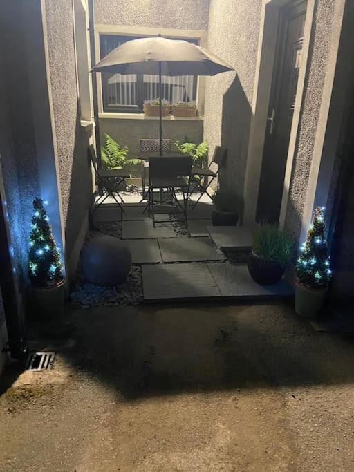 'Little Acre' Perfect For Business Or Pleasure Portadown Exterior foto
